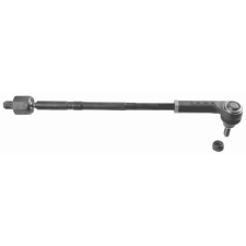 LEMFÖRDER Vezetőkar LEMFÖRDER 21856 02 kormányvezérlő és kiegészítői