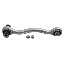 LEMFÖRDER Vezetőkar LEMFÖRDER 36257 01 kormányvezérlő és kiegészítői