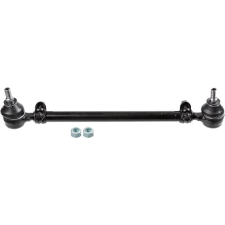 LEMFÖRDER vezetőkar LEMFÖRDER 39384 01 autóalkatrész