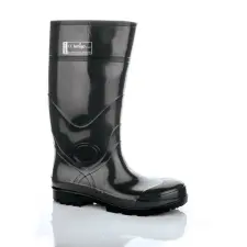 Lemigo bart O4 SRC PVC hosszúszárú csizma (41) lemigo munkavédelmi lábbeli munkavédelmi cipő