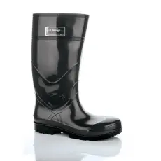 Lemigo bart S4 SRC PVC hosszúszárú csizma (39) lemigo munkavédelmi lábbeli