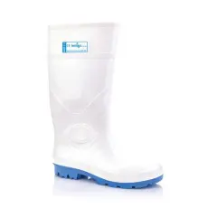 Lemigo bart S4 SRC PVC hosszúszárú csizma (48) lemigo munkavédelmi lábbeli