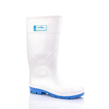 Lemigo bart S5 SRC PVC hosszúszárú csizma (48) lemigo munkavédelmi lábbeli munkavédelmi cipő