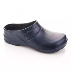 Lemigo Bio Comfort EVA Klumpa SRC (kék)