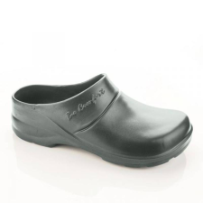 Lemigo Bio Comfort SRC EVA klumpa munkavédelmi cipő