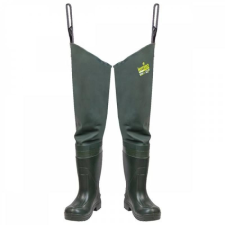 Lemigo Wodery EVA/PVC combcsizma munkavédelmi cipő
