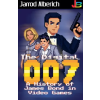 Lemon Hog Publishing The Digital 007 | Jarrod Alberich