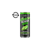 Lemon soda Üdítőital szénsavas LEMON SODA Mojito 0,33 L DRS
