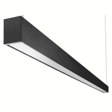 LENA 454042 Mennyezeti lámpatest világítás