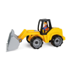 LENA TRUXX Earth mover (ZL-04412)