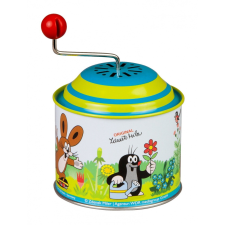 LENA Zenemalom - Kis Vakond fajáték