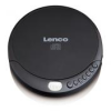 Lenco CD-010