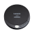 Lenco CD-200