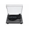 Lenco LS-10