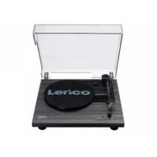 Lenco LS-10 lemezjátszó
