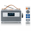 Lenco PDR-065