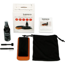 Lenco TTA-5IN1 lemezjátszó tartozék