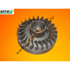  Lendkerék MTD Thorx (1P61MH) barkácsgép tartozék