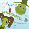  Lengemesék számokban - Lenge Mini