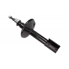  LENGÉSCSILLAPÍTÓ DACIA FRONT LOGAN 04- SANDERO 08- 178976 futómű