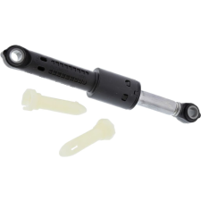  LENGÉSCSILLAPÍTÓ ELECTROLUX 4055383204 beépíthető gépek kiegészítői