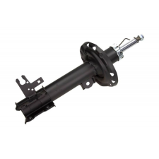  LENGÉSCSILLAPÍTÓ OPEL ELÜLSÕ ASTRA H LE 344356 futómű