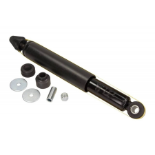  LENGÉSCSILLAPÍTÓ OPEL HÁTSÓ CORSA C 27-F38-A futómű