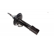  LENGÉSCSILLAPÍTÓ TOYOTA ELSÕ YARIS 06- BALRA FRANCIAORSZÁG 48520-0D170 futómű