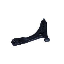  Lengõkar KIA elsõ PICANTO 04- LE 54500-07100 futómű