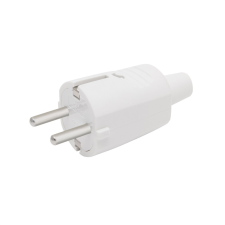  Lengő dugó villanyszerelés