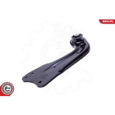  Lengőkar; ; AUDI SEAT SKODA VW; 1K0505224E futómű