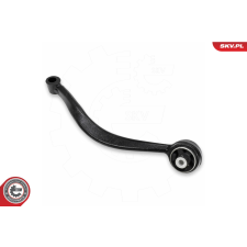  Lengőkar ; BMW X3 X4 ; 31106787673 futómű