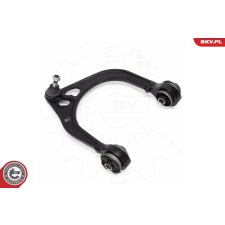  Lengőkar ; CHRYSLER 300C LANCIA Thema ; 4782666AB futómű