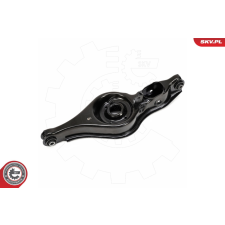  Lengőkar ; CITROEN C-crosser MITSUBISHI Outlander II PEUGEOT 4007 ; 4113A038 futómű