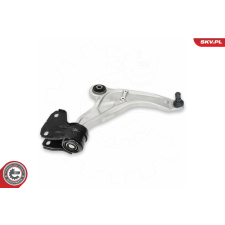  Lengőkar ; FORD EDGE 2.0 ECOBlue TDCi AWD ; F2GZ-3078A futómű