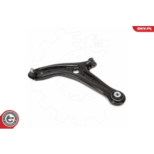  Lengőkar ; FORD Fiesta VI Ka III MAZDA 2 ; BE8Z3079A futómű