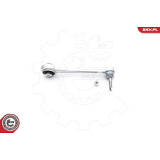  Lengőkar; hátsó bal/jobb; BMW X5 E53; 33326774796 futómű