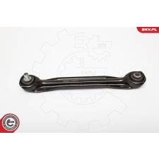  Lengőkar; hátsó bal/jobb; MERCEDES W203 C220 C240 C230; 2103503806 futómű