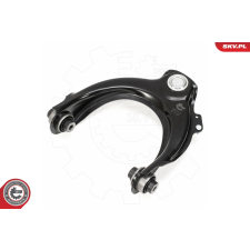  Lengőkar ; HONDA Accord VII Tourer ; 51450-SDA-A01 futómű