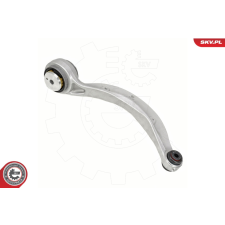  Lengőkar ; JAGUAR XE (X760) XE (X760) XF II (X260) ; T2H24313 futómű