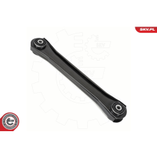  Lengőkar ; JEEP Cherokee (SJ, XJ, TJ) ; 52001162 futómű