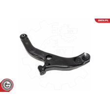  Lengőkar ; MAZDA 323 F P S ; B25D-34-350D futómű