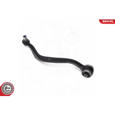  Lengőkar ; MAZDA 6 ; GR1A34J50 futómű