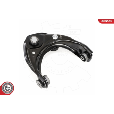  Lengőkar ; MAZDA 6 ; GS1D34250A futómű