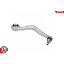  Lengőkar ; MERCEDES-BENZ C-Class E-Class EQC GLC ; 2053301805 futómű