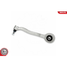  Lengőkar ; MERCEDES-BENZ S-Class (W220, C215) ; 2203304411 futómű