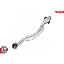  Lengőkar ; MERCEDES-BENZ S-Class (W221, V221, C216) ; 2213302311 futómű