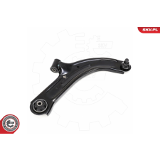  Lengőkar ; NISSAN Cube NV200 Tiida ; 54500-EL000 futómű