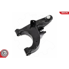  Lengőkar ; NISSAN Pathfinder III ; 551A1-EB31A futómű