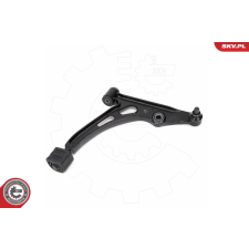  Lengőkar ; SUZUKI Baleno ; 45201-63G01-000 futómű